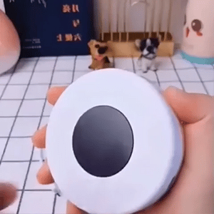 USB Charging Intelligent Motion Sensor Night Light for Hallway, Wardrobe, Bedroom, Bathroom, Kitchen, Basement, Cupboard and Garage