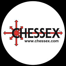 360 Degree Plastic Single and Double Layer Rotatable Corner Cabinet For Home Use