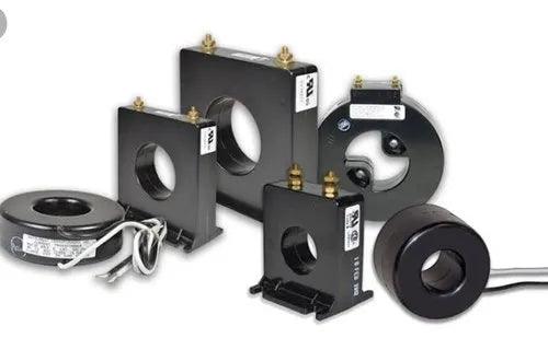 Imported Face and Body Hair Threading Tool