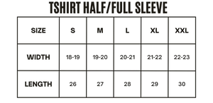 Kelly Green Basic T-Shirt