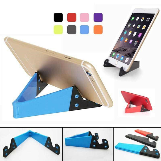 V Mobile Holder 3Pcs