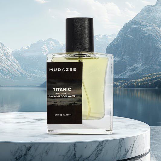 Titanic