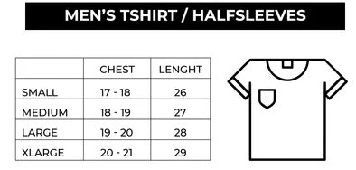 Slate Grey Dri-Fit Full Sleeves