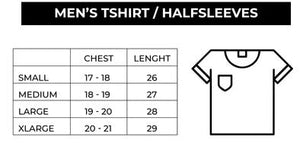 Slate Grey Dri-Fit Full Sleeves