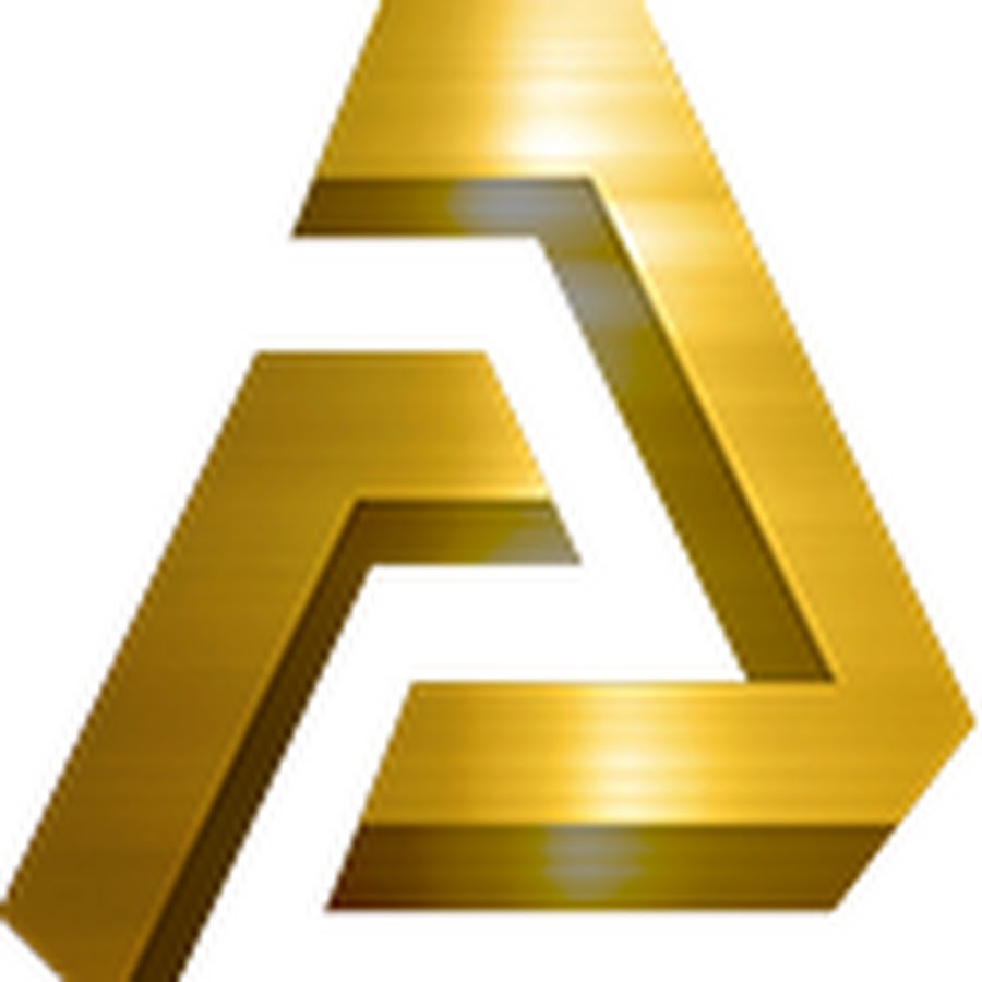 Winter Yellow Flower Co-Ord Set Night Suit